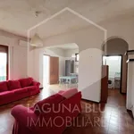 Single-family detached house Contrada Berbaro, Contrade Extraurbane, Marsala