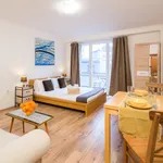 Rent a room of 24 m² in Prague