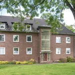 Rent 3 bedroom apartment of 56 m² in Wilhelmshaven