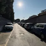 Affitto 3 camera appartamento di 110 m² in Bari