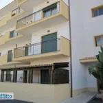 Rent 2 bedroom apartment of 73 m² in Palermo