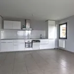 Appartement de 69 m² avec 3 chambre(s) en location à Saint-Martin-la-Plaine