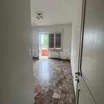 Rent 4 bedroom apartment of 130 m² in Frosinone