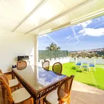 Rent 4 bedroom house of 2000 m² in Alhaurín el Grande