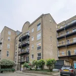 Rent 2 bedroom apartment of 65 m² in london