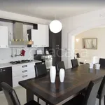 Rent 3 bedroom apartment of 125 m² in Manduria