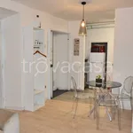 Rent 2 bedroom apartment of 53 m² in Luino