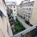 Rent 4 bedroom apartment of 122 m² in Berlin