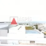 Ενοικίαση 2 υπνοδωμάτιο διαμέρισμα από 106 m² σε Γλυφάδα