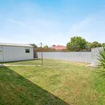 Rent 3 bedroom house in East Albury