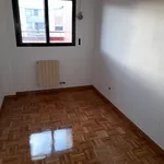 Alquilo 5 dormitorio apartamento de 134 m² en Valladolid