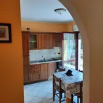 Rent 3 bedroom apartment of 72 m² in Teramo