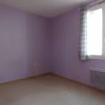 Appartement de 35 m² avec 1 chambre(s) en location à SEVERAC