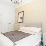 Rent 1 bedroom flat in Glasgow