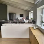 Rent 7 bedroom house of 300 m² in Montesilvano