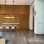 Rent 3 bedroom house of 265 m² in Bangkok