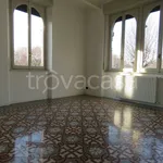 Rent 4 bedroom apartment of 150 m² in Saronno