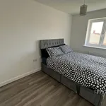 Rent 4 bedroom apartment in Stratford-on-Avon