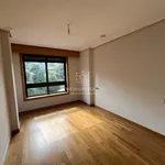 Rent 2 bedroom apartment of 73 m² in A Coruña