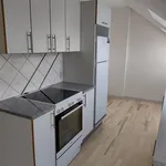 apartment for rent at 5000 Odense C, Lahnsgade, Denmark