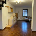 Rent 3 bedroom apartment of 120 m² in Legnano