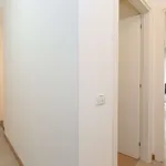 Rent 3 bedroom apartment in milan