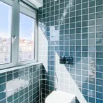 Alugar 2 quarto apartamento em lisbon