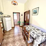 3-room flat good condition, first floor, Caucana Finaiti, Santa Croce Camerina