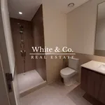 Rent 1 bedroom apartment of 59 m² in Dubai