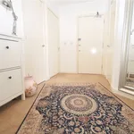 Rent 2 bedroom flat in London