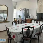 Rent 5 bedroom apartment of 100 m² in Turin