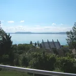 Rent 6 bedroom apartment of 175 m² in Neuchâtel