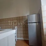 Rent 2 bedroom apartment of 60 m² in Bergamo