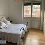 Rent 4 bedroom apartment of 120 m² in Rome