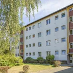 Rent 3 bedroom apartment of 62 m² in Berlin