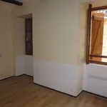 Maison de 79 m² avec 1 chambre(s) en location à Villefranche-de-Rouergue