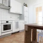 Rent 3 bedroom apartment of 105 m² in berlin