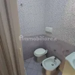 4-room flat via della Vittoria, Frattamaggiore