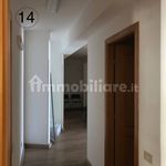 Apartment piazza della Repubblica 10, Nicastro Sambiase, Lamezia Terme
