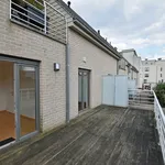 Rent 2 bedroom apartment in Eeklo