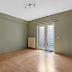 Huur 3 slaapkamer appartement in Dendermonde Sint-Gillis-bij-Dendermonde