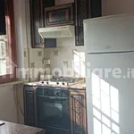 3-room flat via di Cori 44, Via della Caranella, Via di Cori, Velletri