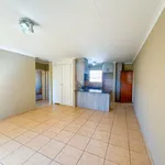 Rent 2 bedroom apartment in Roodepoort