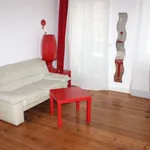 Rent 1 bedroom apartment of 56 m² in berlin