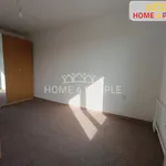 Pronajměte si 2 ložnic/e byt o rozloze 53 m² v Pilsen