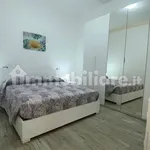 4-room flat via Nazionale, Villagrazia di Carini, Carini