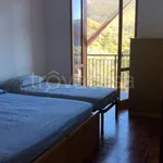 Rent 3 bedroom apartment of 85 m² in Centola