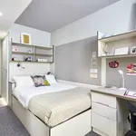 Rent 1 bedroom apartment in Yorkshire And The Humber