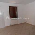 Affitto 2 camera appartamento di 55 m² in Rescaldina