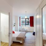 Rent a room of 22 m² in Asnières-sur-Seine